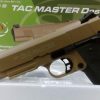 STI TAC MASTER Desert ASG