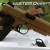 STI TAC MASTER Desert ASG