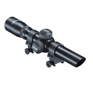 CREATOR: gd-jpeg v1.0 (using IJG JPEG v62), quality = 90 WALTHER PZ 2X20 Pistol scope