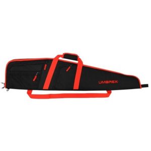 UMAREX RIFLE BAG RED LINE MEDIUM 110 cm