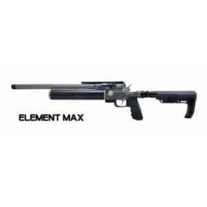 AEM45 AEA Element Max Big Bore Air Gun