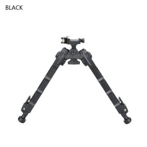 OEM SR-5 QUICK DETACH BIPOD