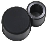 BARREL SUPPORT ΓΙΑ ΘΑΛΑΜΟ FX 14 mm