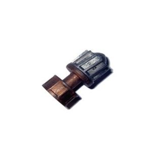 BRENNEKE ΜΟΝΟΒΟΛΟ CAL12 BRONZE 28,4 gr. (10 τεμ.)