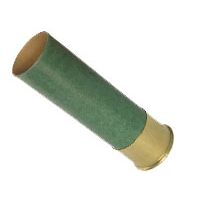 CHEDDITE Τ3 12/70/16 ΧΑΡΤΙΝΟΙ ΜΕ CX2000 ΚΑΨΥΛΙ