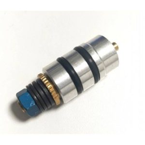 REGULATOR FOR FX ROYALE / BOSS