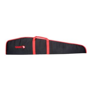 GAMO AIR-RIFLE CASE 120 Χ 26 cm
