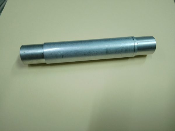 ΚΑΝΗ ΓΙΑ UMAREX HDP50