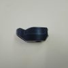 Universal Punch Button GEN 1 FOR HDR50 / HDP50 / HDR68 / HDX68