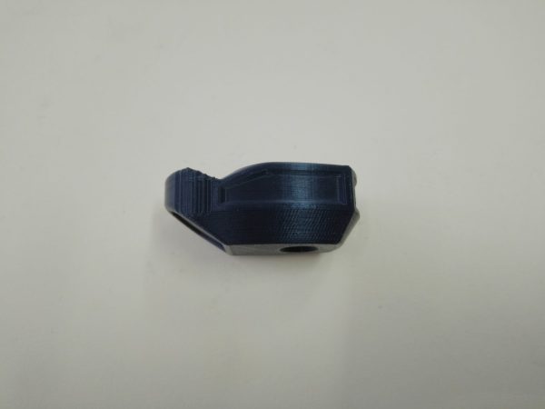 Universal Punch Button GEN 1 FOR HDR50 / HDP50 / HDR68 / HDX68