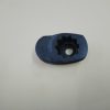 Universal Punch Button GEN 1 FOR HDR50 / HDP50 / HDR68 / HDX68