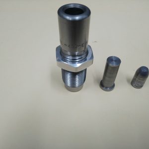 SIZER DIE .457 LEE PRECISION