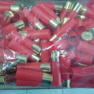 CHEDDITE ΚΑΛΥΚΕΣ Τ4 CAL. 12/70/20 ΜΕ CX2000 ΚΑΨΥΛΙ