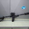 PISTELLE X-68 Maximum Power 162 Joule!!