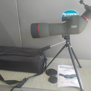 IMG_20260711_113339~2 Spotting Scope Ultra HD 25-75X70