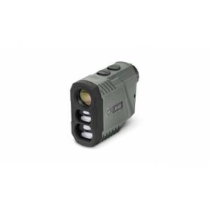 LRF HAWKE LRF400 6x25 (41020)