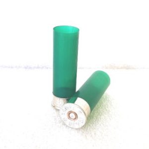 NOBEL SPORT T2 ΚΑΛΥΚΕΣ 12/70/12 NICKEL ΜΕ 688 ΚΑΨΥΛΙ ΠΡΑΣΙΝΟΙ