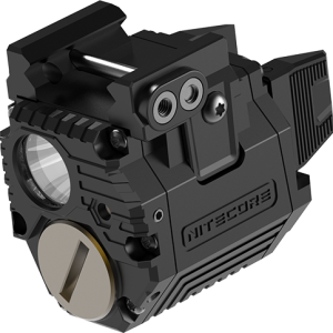 ΦΑΚΟΣ-LASER NITECORE NPL10
