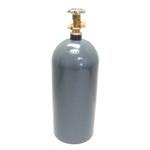ΦΙΑΛΗ ΔΙΟΞΕΙΔΙΟΥ CO2 2 lt