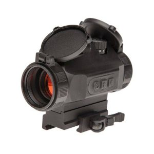 VECTOR OPTICS 1X30 NAUTILUS GEN II QD (SCRD-2611)