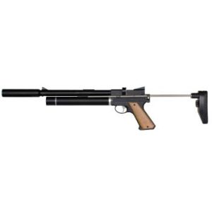 ARTEMIS PP750L 4.5mm / 5.5mm