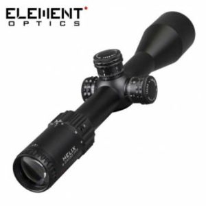 eop ELEMENT OPTICS HELIX FFP 6-24x50 MOA (Reticle APR-2D)