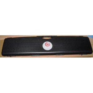 KRAL GUN CASE ΠΛΑΣΤΙΚΗ ΒΑΛΙΤΣΑ 110x25 cm