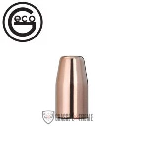 ogives-geco-cal38-sp-357-158gr-fmj-x1500 BULLETS .357 - 9mm 158 grs FMJ 100 pcs