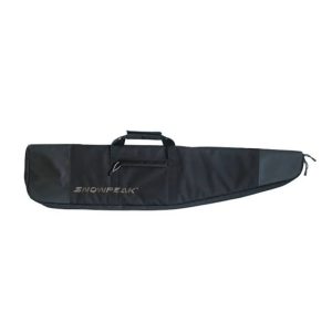 SNOWPEAK GB03 RIFLE CASE 120x26 cm
