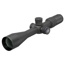αρχείο λήψης (1) Vector Optics Orion Pro Max 6-24×50 FFP Rifle Scope (SCFF-44)