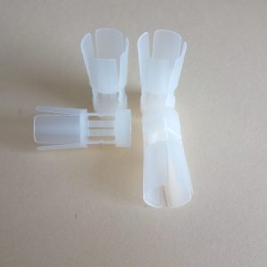 CLAYBUSTER CB1118-12 1-1/8 oz.