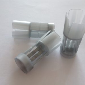 CLAYBUSTER CB0178 CAL.12 7/8 oz.