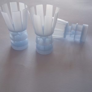 CLAYBUSTER CB4118-12B 1-1/8 oz.