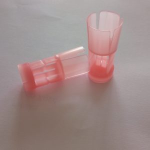 CLAYBUSTER CB1100-12 / 1 εως1/8 oz.