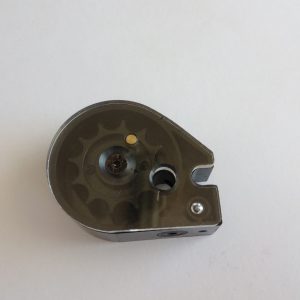 AEA HP SS ΓΕΜΙΣΤΗΡΑΣ .22