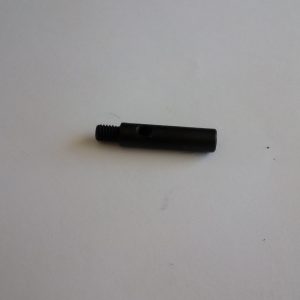 AEA COCKING LEVER PIN HP / VARMINT