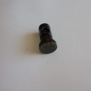 AEA TRANSFER PORT TERMINATOR .357