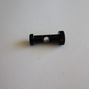 AEA TRANSFER PORT .22 / .25