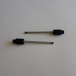 AEA STEAM VALVE PIN  HP SS