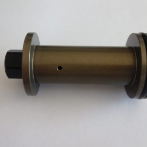AEA REGULATOR