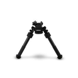 KONUS BIPOD-T WEAVER N1949