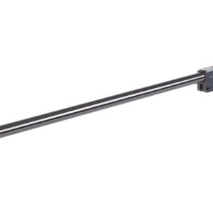 ΚΑΝΗ HW 5.5mm