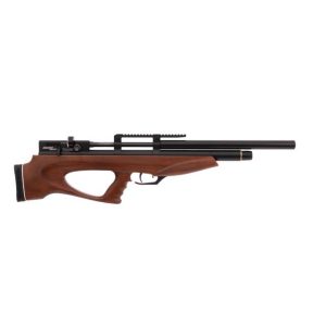aea AEA CHALLENGER BULLPUP STANDARD .25/6,35 mm
