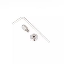 2 SET VALVES FOR HDR50/HDP50 for Maximum Power