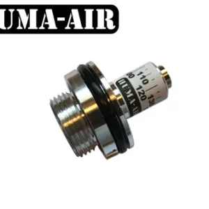 Artemis M25/P15/P35/M11 Huma Regulator