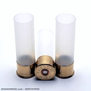 CHEDDITE T5 12/70/25 ΜΕ CX2000 ΚΑΨΥΛΙ ΔΙΑΦΑΝΟΙ