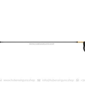 HUBEN K1 TRIGGER KIT