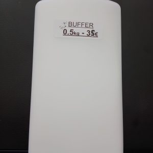 SHOTGUN BUFFER  (500gr.) - ΙΤΑΛΙΑΣ