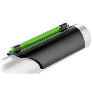 TL36 TRUGLO GLO DOT II UNIVERSAL CAL. 12 GREEN TG93A