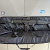 MK17 SCAR H CQC (BK) DX version